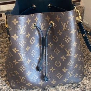 Louis Vuitton NeoNoe